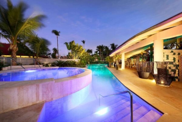 Punta Cana - Image 3