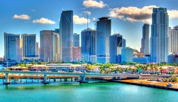 South Beach - Imagen 2