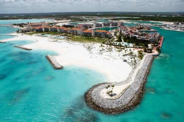 Punta Cana - Image 2