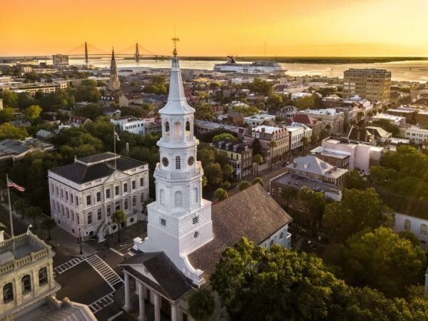 Charleston - Image 4