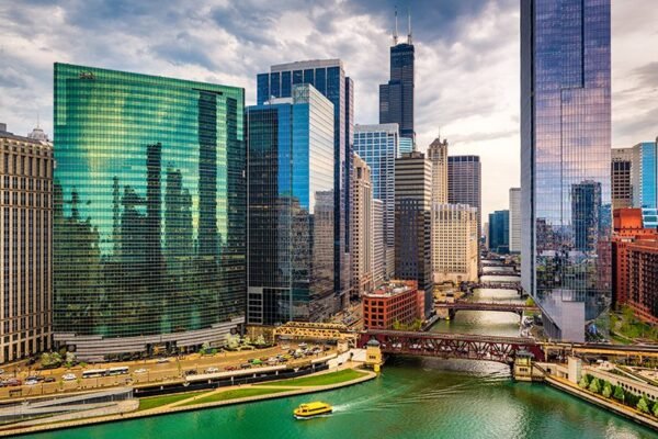 Chicago - Imagen 2